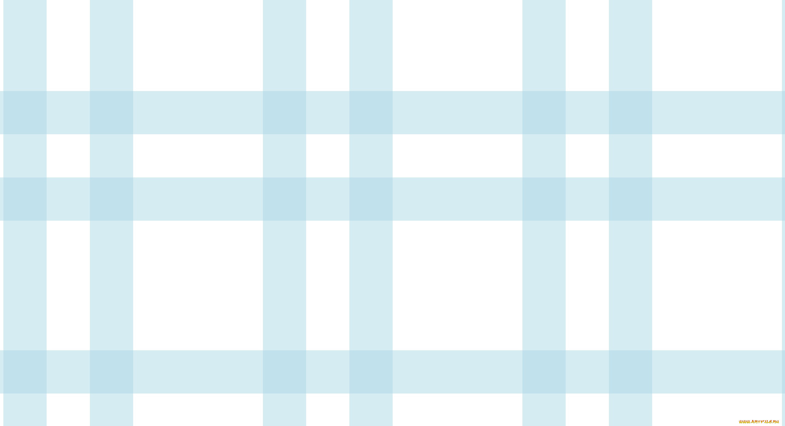  ,  , graphics, , , 